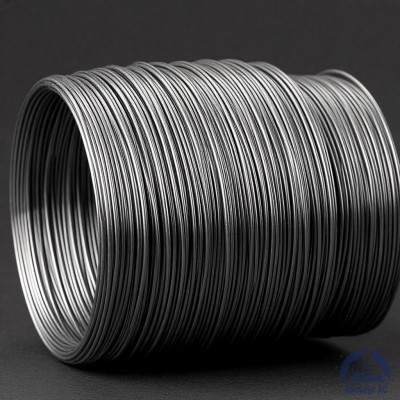 Проволока   1-2-10кп ГОСТ 5663-79 купить в Костанае