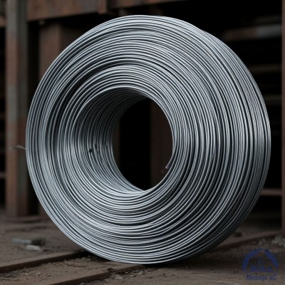 Проволока   1-2-10пс ГОСТ 5663-79 купить в Костанае