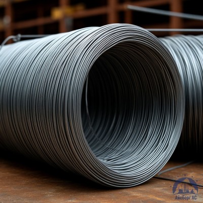 Проволока   1-2-15 ГОСТ 5663-79 купить в Костанае