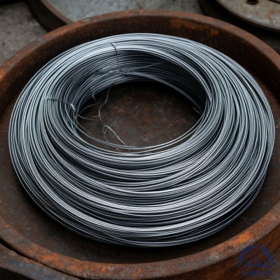 Проволока   1-2-20 ГОСТ 5663-79 купить в Костанае