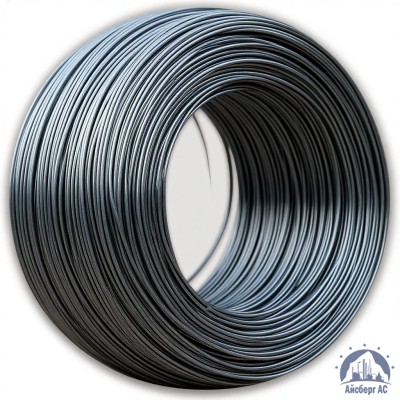 Проволока   1-2-20кп ГОСТ 5663-79 купить в Костанае