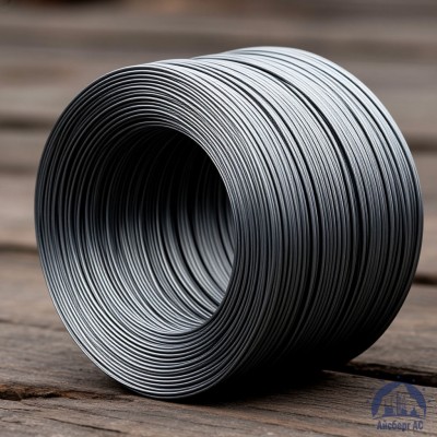 Проволока   1-2-20пс ГОСТ 5663-79 купить в Костанае