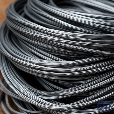 Проволока   1-2-35 ГОСТ 5663-79 купить в Костанае