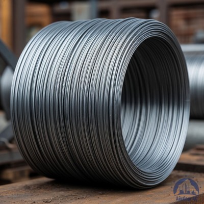 Проволока   1-2-40 ГОСТ 5663-79 купить в Костанае