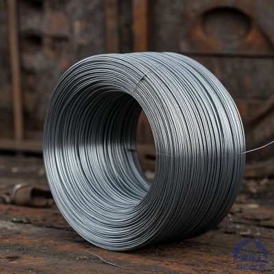 Проволока   1-П-1-08кп ГОСТ 5663-79 купить в Костанае