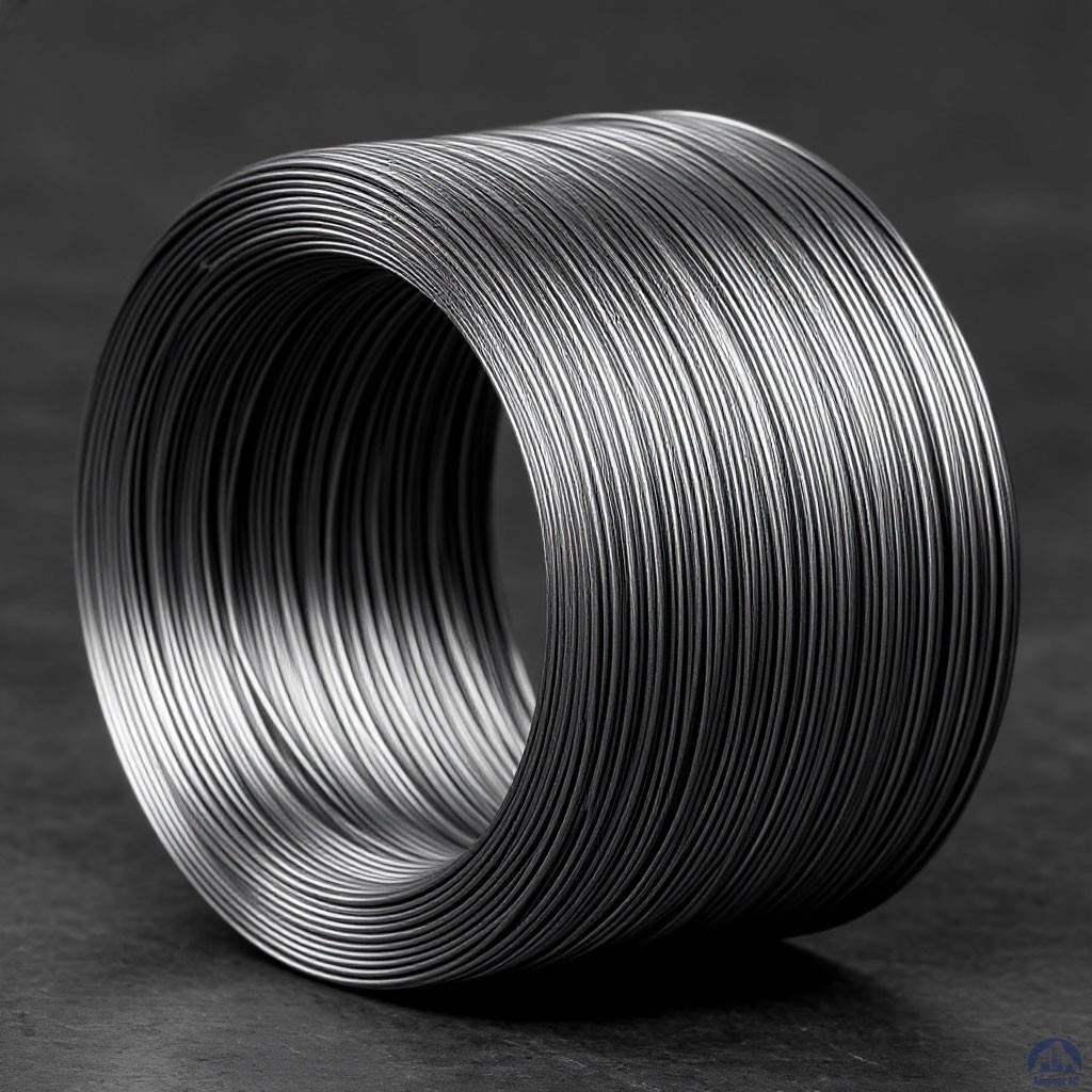 Проволока   1-П-1-08пс ГОСТ 5663-79