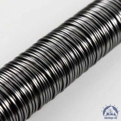 Проволока   1-П-1-10 ГОСТ 5663-79 купить в Костанае