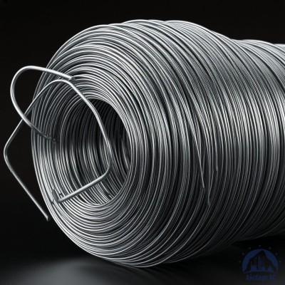 Проволока   1-П-1-10пс ГОСТ 5663-79 купить в Костанае