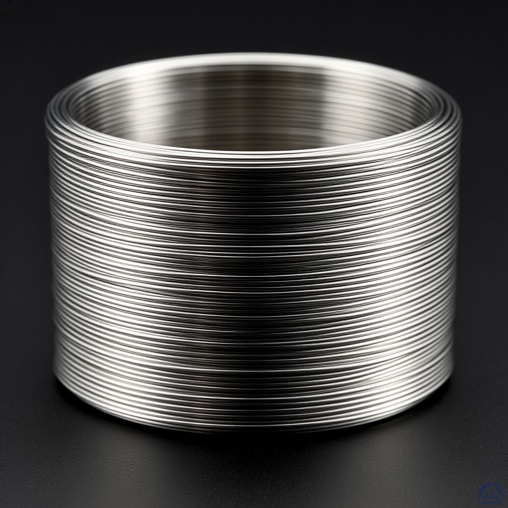 Проволока СрПд 60-40