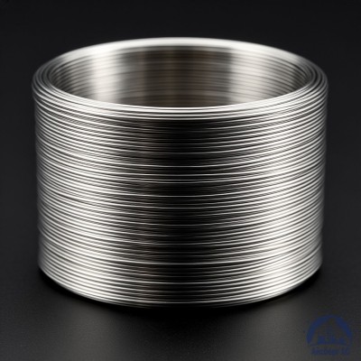 Проволока СрПд 60-40 купить в Костанае