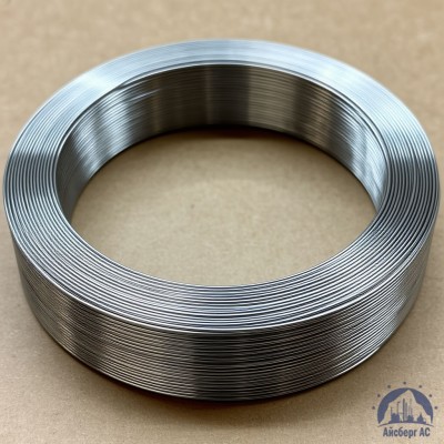 Проволока СрПд 70-30 купить в Костанае