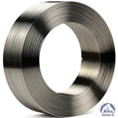 Проволока СрПдМ 50-30 купить в Костанае