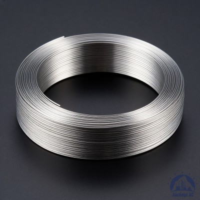 Проволока титановая 0,8 мм ВТ20-2СВ ГОСТ 27265-87 купить в Костанае