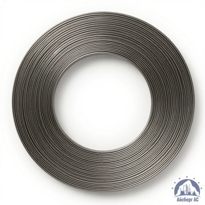 Проволока титановая 2 мм 7М купить в Костанае