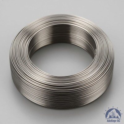 Проволока ЭКО 1 ГОСТ 792-67 купить в Костанае