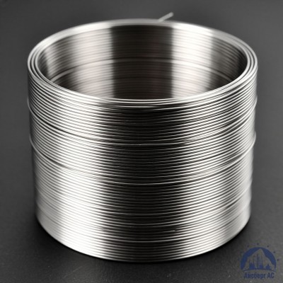 Проволока ЭКО 1,2 ГОСТ 792-67 купить в Костанае