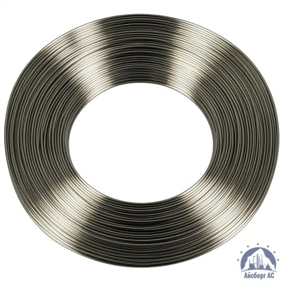 Проволока ЭКО 1,4 ГОСТ 792-67 купить в Костанае