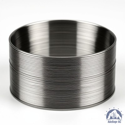 Проволока ЭКО 2 ГОСТ 792-67 купить в Костанае