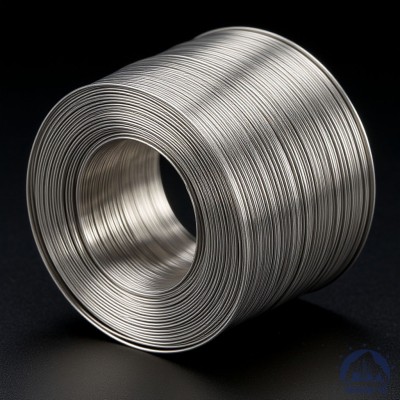 Проволока ЭКО 2,6 ГОСТ 792-67 купить в Костанае