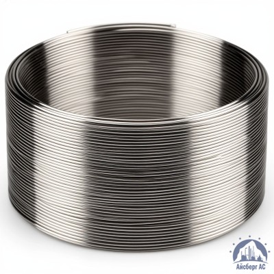 Проволока ЭКО 3 ГОСТ 792-67 купить в Костанае