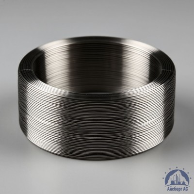 Проволока ЭКО 5 ГОСТ 792-67 купить в Костанае