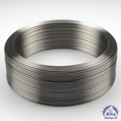 Проволока ЭКС 0,5 ГОСТ 792-67 купить в Костанае