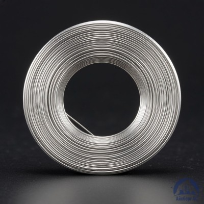 Проволока ЭКС 1,6 ГОСТ 792-67 купить в Костанае