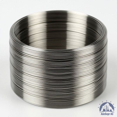 Проволока ЭКС 2 ГОСТ 792-67 купить в Костанае