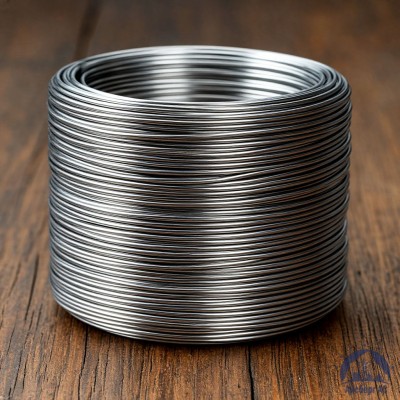 Проволока ЭКС 5 ГОСТ 792-67 купить в Костанае