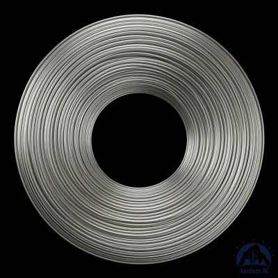 Проволока СрМ 90 купить в Костанае