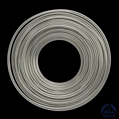 Проволока серебряная Ср 999,9 ТУ 48-1-350-85 купить в Костанае