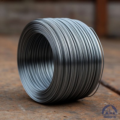 Проволока свинцовая 9 мм С2 купить в Костанае