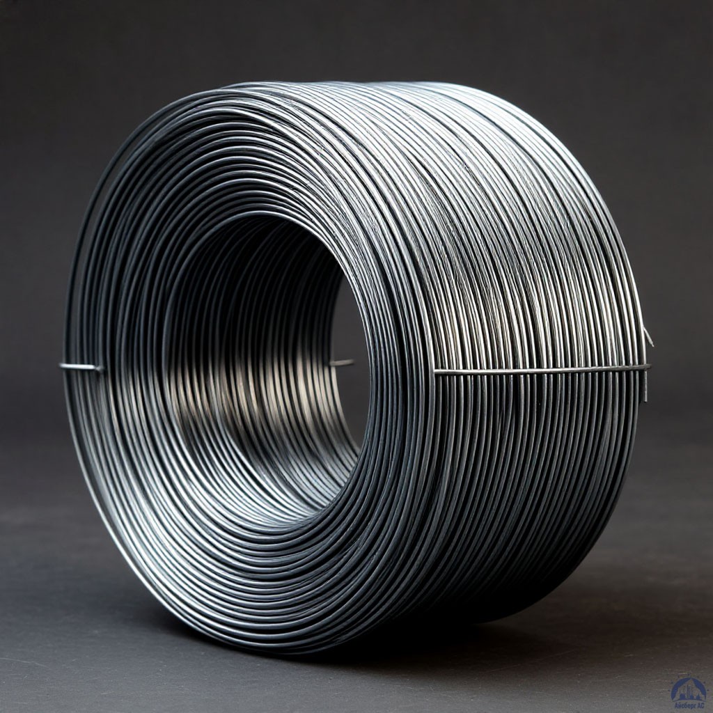 Проволока свинцовая 9 мм С2С