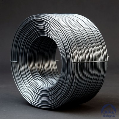 Проволока свинцовая 9 мм С2С купить в Костанае