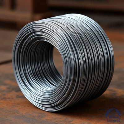 Проволока свинцовая 9 мм С3 купить в Костанае