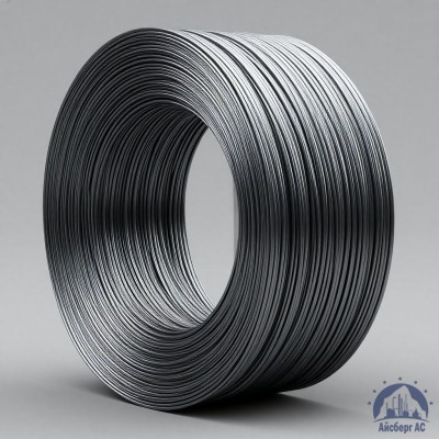 Проволока свинцовая 9 мм С1 купить в Костанае