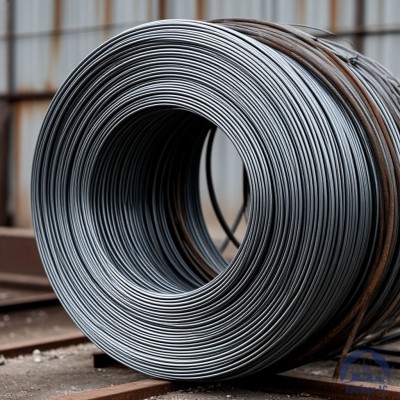 Проволока свинцовая 1,25 мм С3 купить в Костанае