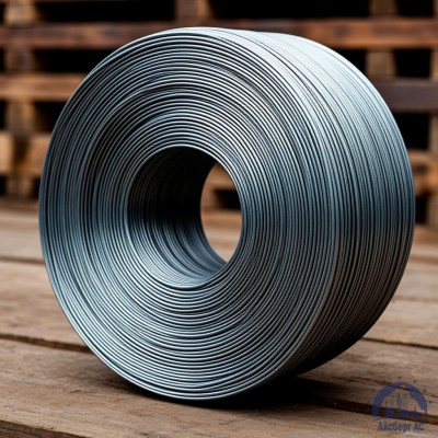 Проволока свинцовая 1,5 мм С1 купить в Костанае