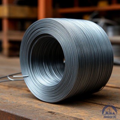 Проволока свинцовая 1,5 мм С2 купить в Костанае