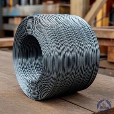 Проволока свинцовая 1,5 мм С2С купить в Костанае