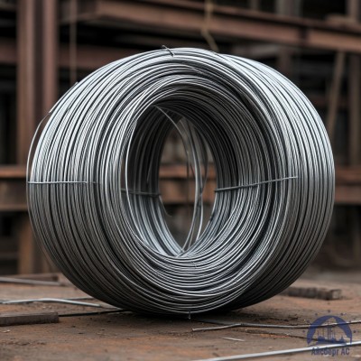 Проволока свинцовая 8 мм С2С купить в Костанае