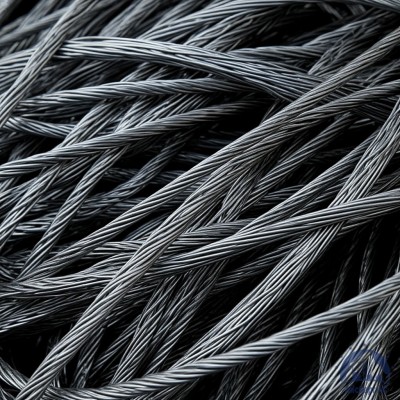 Проволока свинцовая 8 мм С2 купить в Костанае