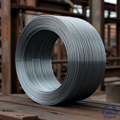 Проволока свинцовая 8 мм С1 купить в Костанае