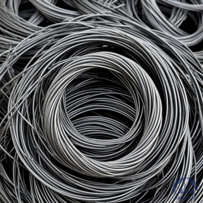 Проволока свинцовая 10 мм С1 купить в Костанае