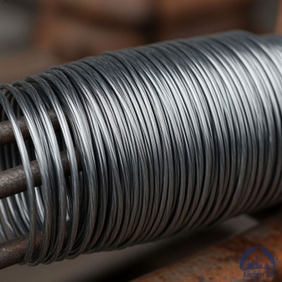 Проволока свинцовая 10 мм С2 купить в Костанае