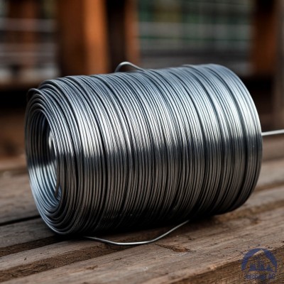 Проволока свинцовая 10 мм С2С купить в Костанае