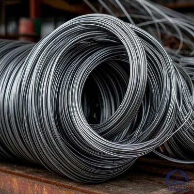 Проволока свинцовая 10 мм С3 купить в Костанае