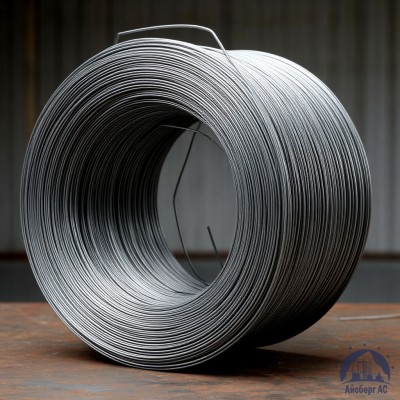 Проволока свинцовая 2 мм С2 купить в Костанае