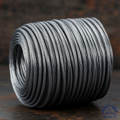 Проволока свинцовая 2 мм С2С купить в Костанае