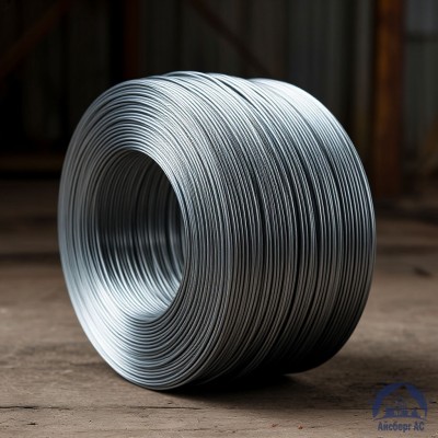 Проволока свинцовая 2 мм С3 купить в Костанае